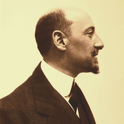 Gabriele D'Annunzio