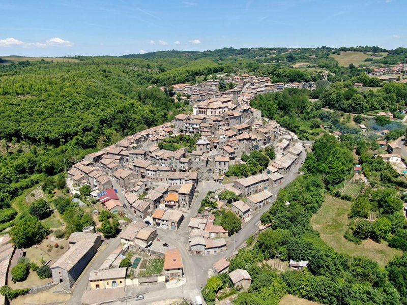 Latera