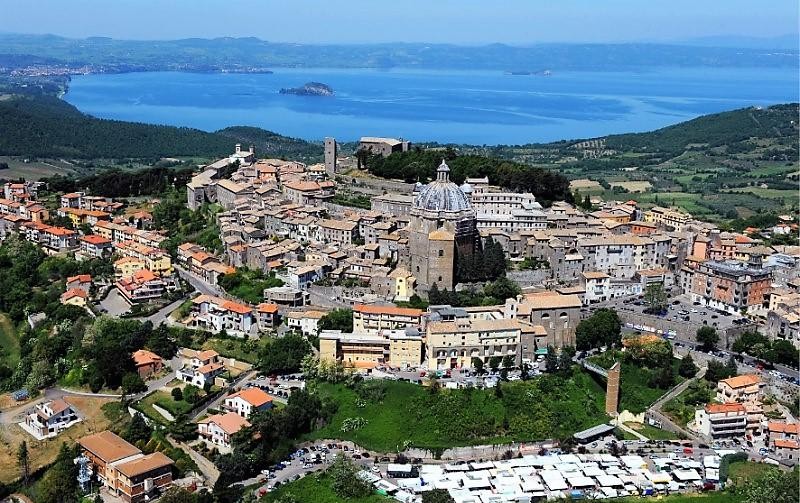 Montefiascone