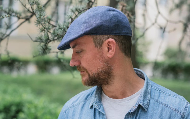 Coppola siciliana: storia, origini e curiosità sul copricapo più iconico della Sicilia