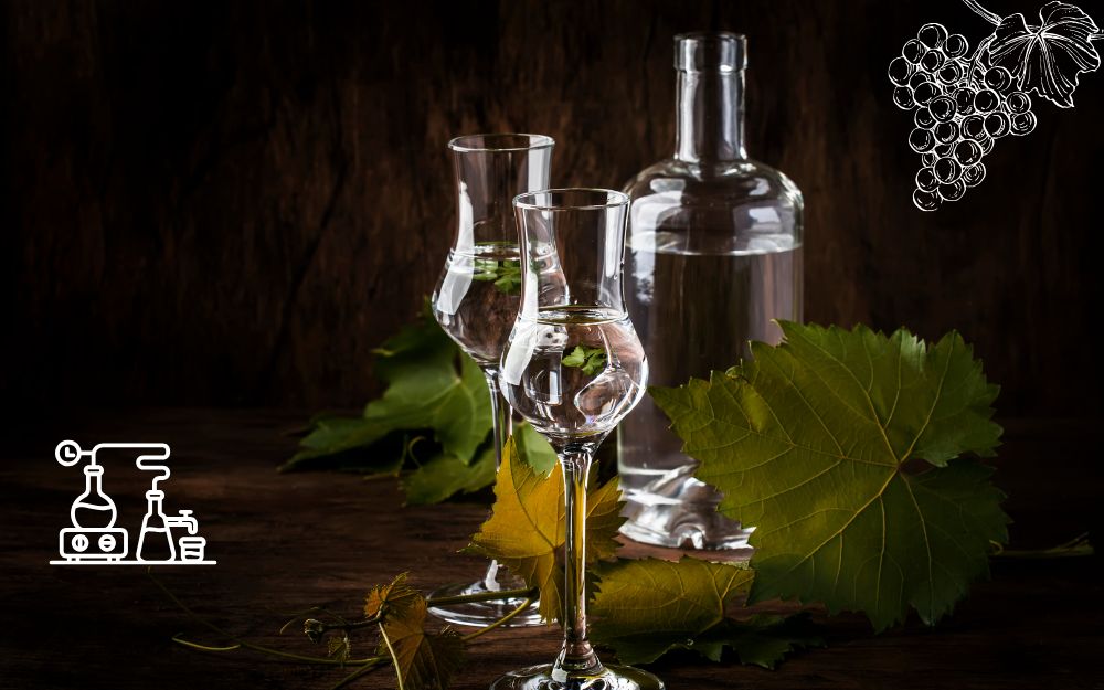 Filu e Ferru: cos'è, origini, lavorazione, servizio