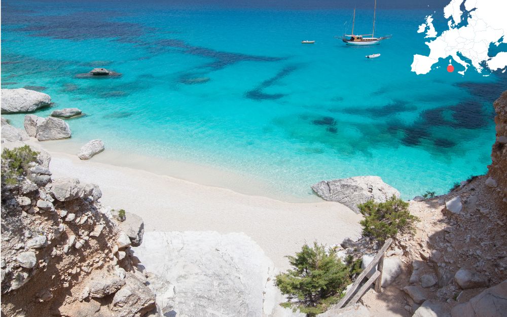 Sardegna