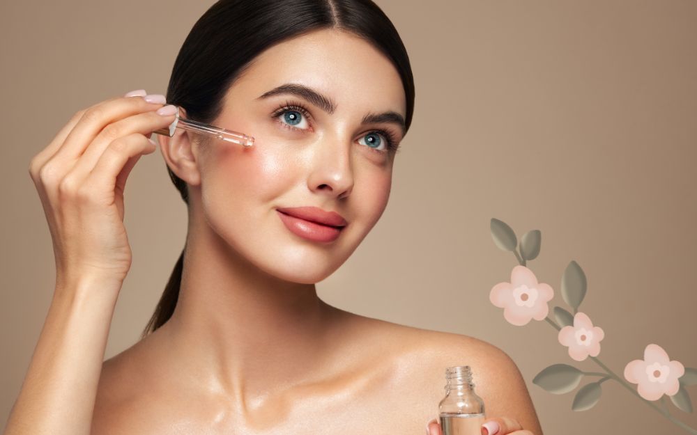 Come migliorare il proprio aspetto estetico: strategie efficaci e consigli